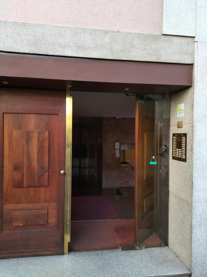 Appartamento Incantevole In Brera Milan Luaran gambar